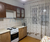 2-комн, 52кв м, этаж 5/10 Победы пр-кт, 335