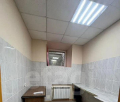 торговое помещение 110 кв м улица Блюхера, 51