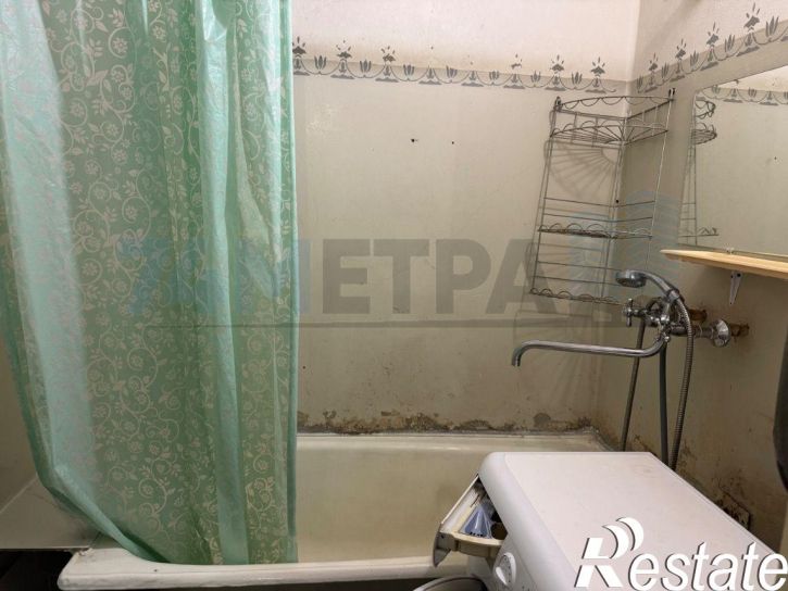 2-комн квартира Победы пр-кт, 335