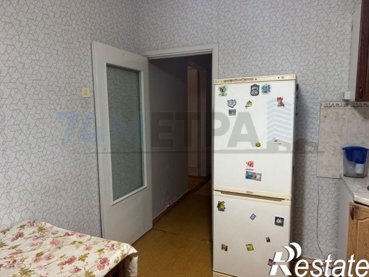 2-комн квартира Победы пр-кт, 335