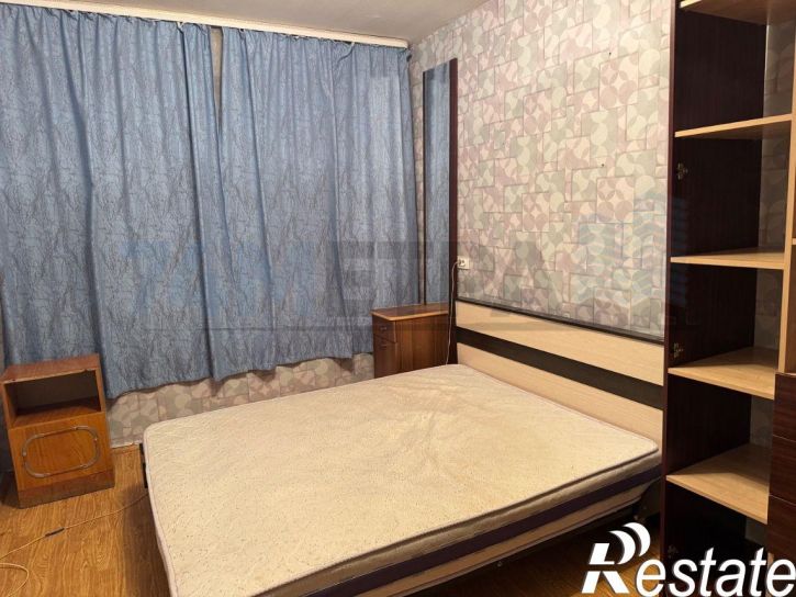 2-комн квартира Победы пр-кт, 335