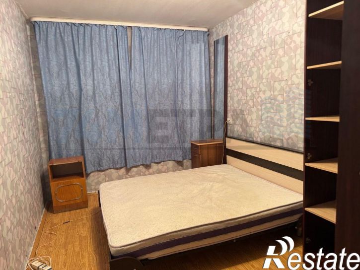 2-комн квартира Победы пр-кт, 335