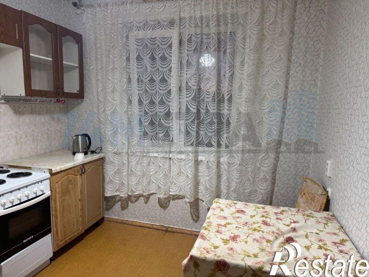 2-комн квартира Победы пр-кт, 335