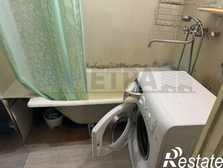 2-комн квартира Победы пр-кт, 335