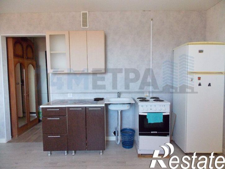 1-комн квартира Эльтонская 2-я ул, 50