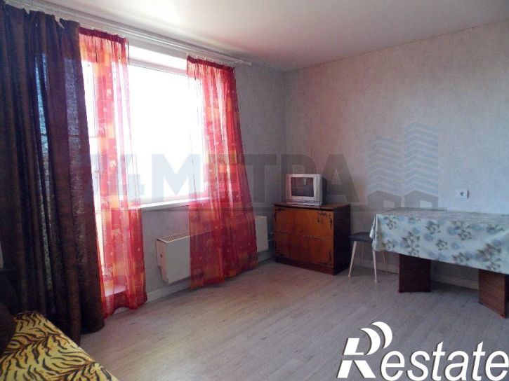 1-комн квартира Эльтонская 2-я ул, 50