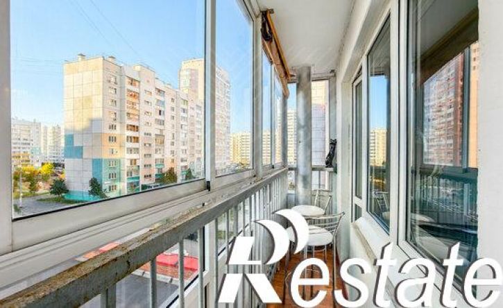 2-комн квартира улица Габдуллы Тукая, 22,  д. 22