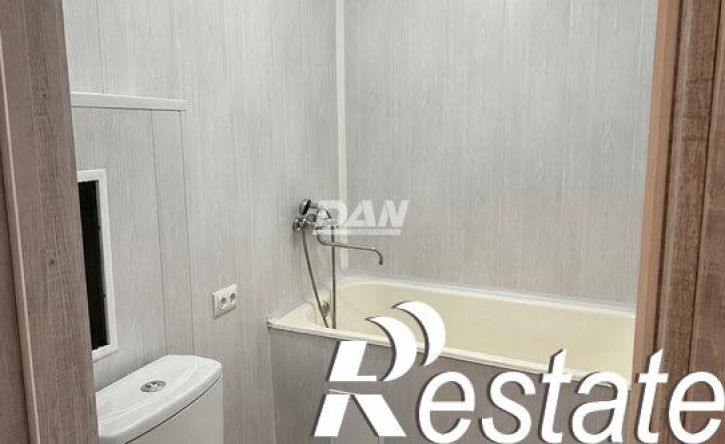 2-комн квартира улица Марченко, 17В,  д. 17В