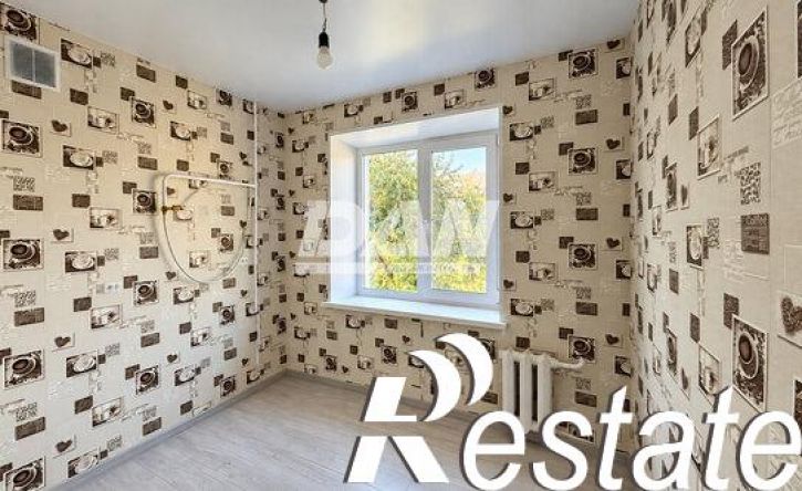 2-комн квартира улица Марченко, 17В,  д. 17В