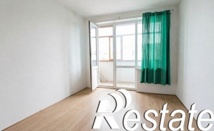 1-комн квартира Комсомольский проспект, 33,  д. 33