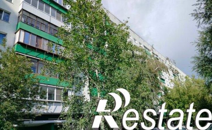 1-комн квартира Комсомольский проспект, 33,  д. 33