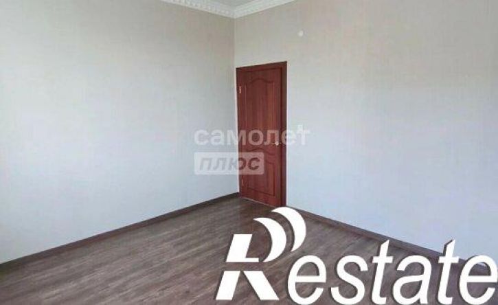 3-комн квартира улица Богдана Хмельницкого, 17,  д. 17
