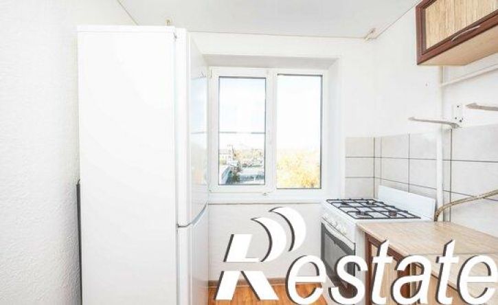 2-комн квартира улица Героев Танкограда, 40,  д. 40