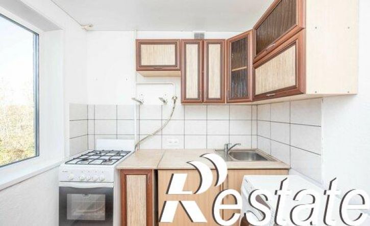 2-комн квартира улица Героев Танкограда, 40,  д. 40