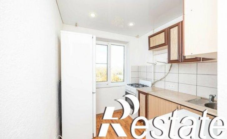 2-комн квартира улица Героев Танкограда, 40,  д. 40