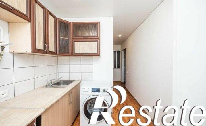 2-комн квартира улица Героев Танкограда, 40,  д. 40