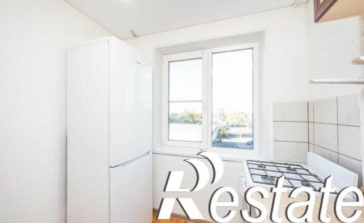 2-комн квартира улица Героев Танкограда, 40,  д. 40