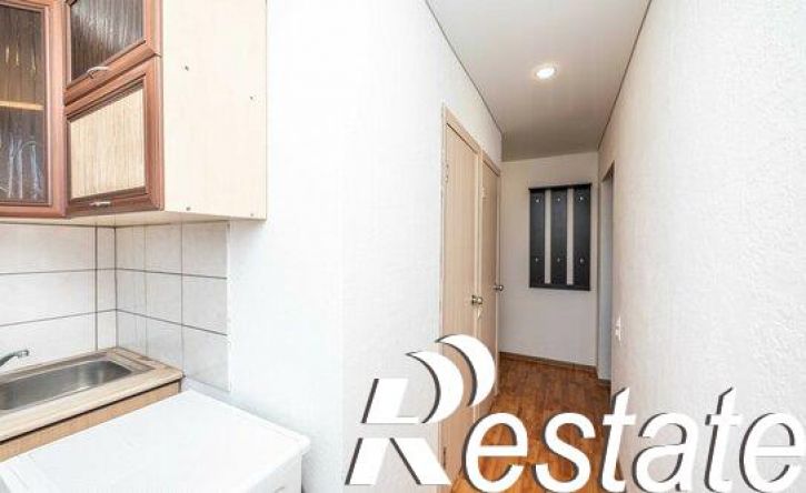 2-комн квартира улица Героев Танкограда, 40,  д. 40