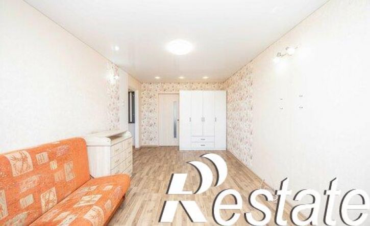 2-комн квартира улица Героев Танкограда, 40,  д. 40