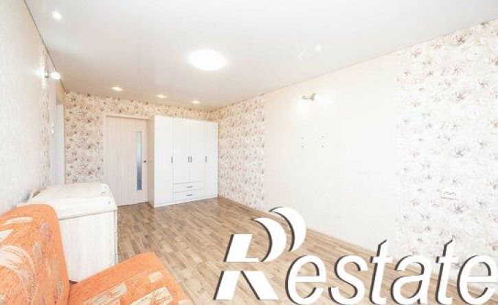 2-комн квартира улица Героев Танкограда, 40,  д. 40