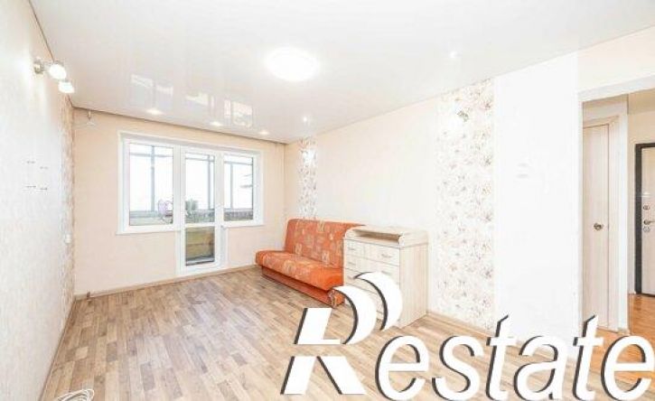 2-комн квартира улица Героев Танкограда, 40,  д. 40