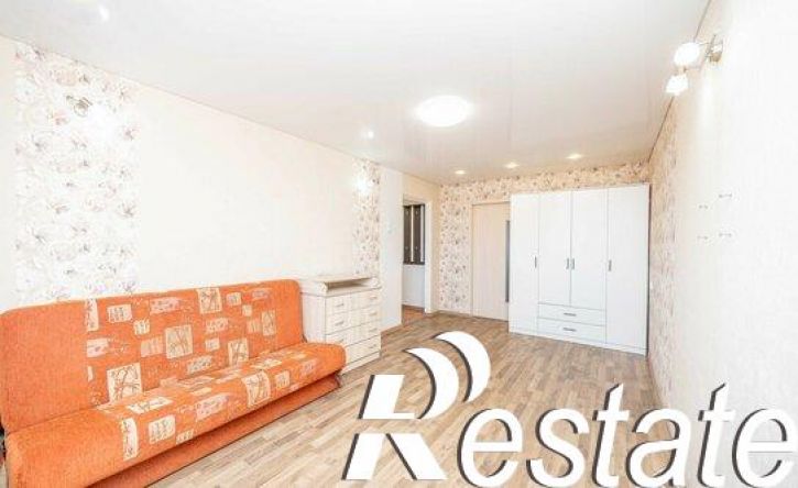 2-комн квартира улица Героев Танкограда, 40,  д. 40