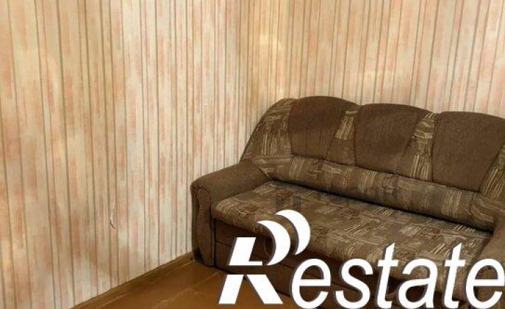 1-комн квартира улица Сони Кривой, 38,  д. 38