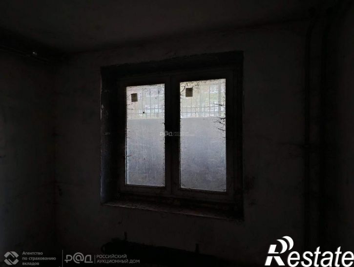 Офис Эльтонская 1-я улица, д.44