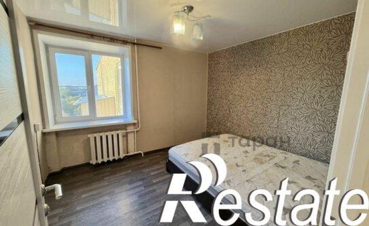 2-комн квартира улица Свободы, 102А,  д. 102А