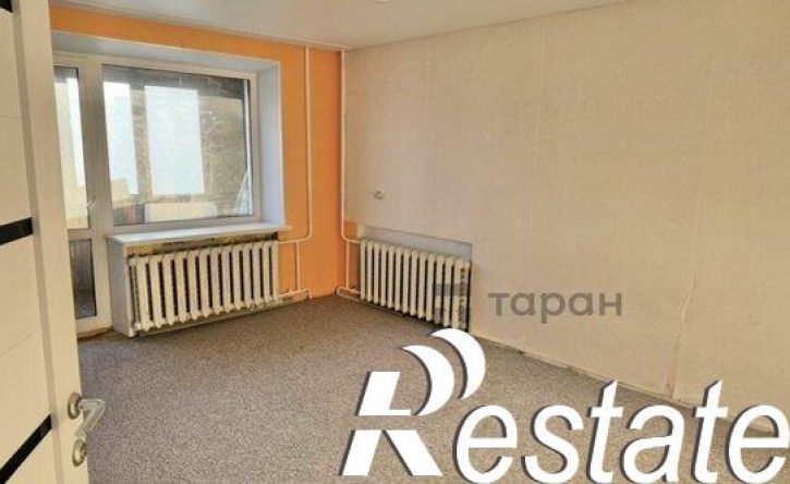 2-комн квартира улица Свободы, 102А,  д. 102А