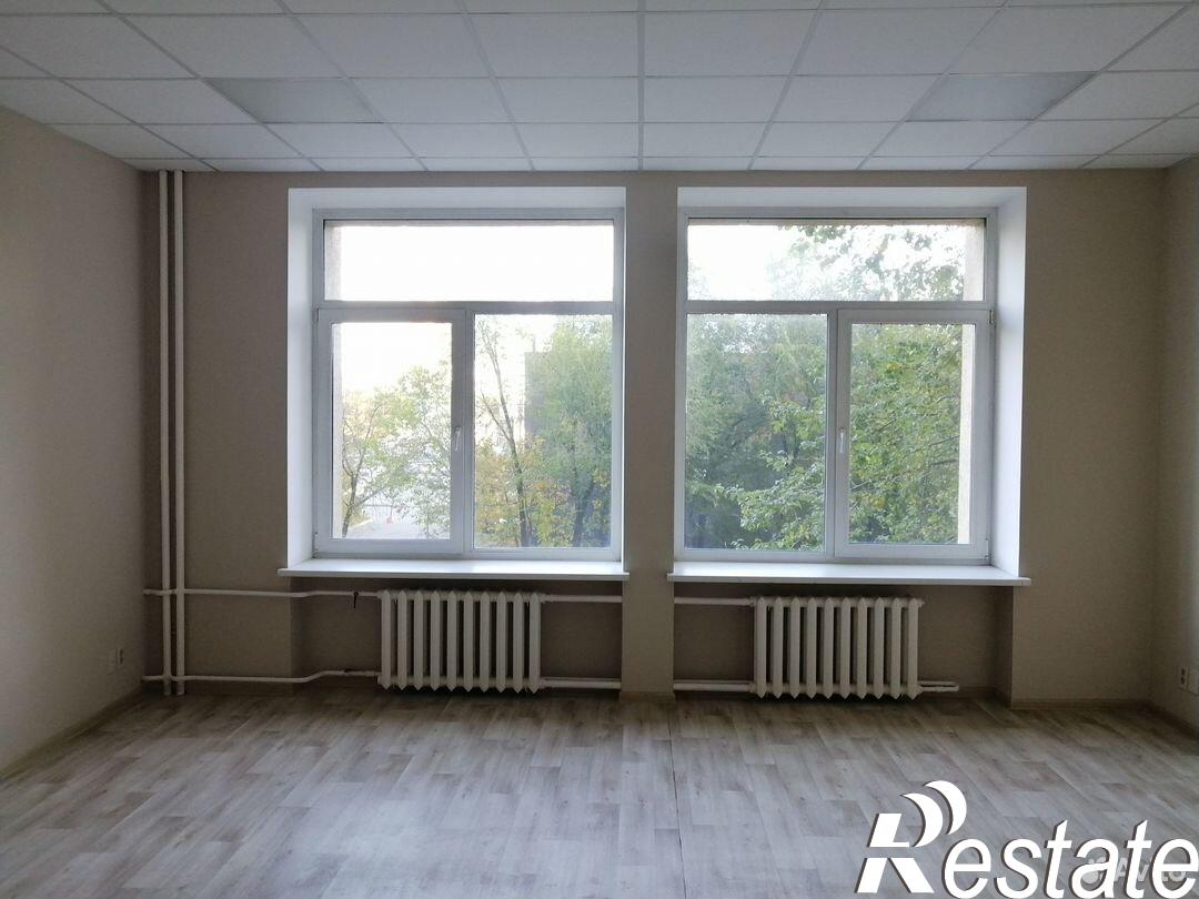 Сдать офис, помещение под офис за 44 010 рублей на проспект Ленина, 89