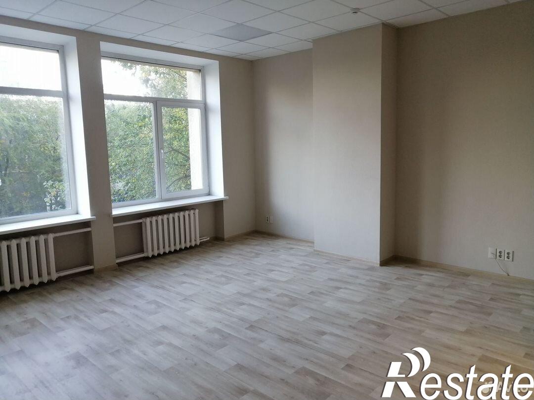 Сдать офис, помещение под офис за 44 010 рублей на проспект Ленина, 89