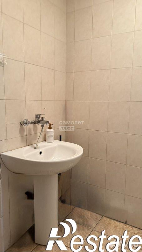 Сдать офис, помещение под офис за 13 000 рублей на улица Косарева, 52