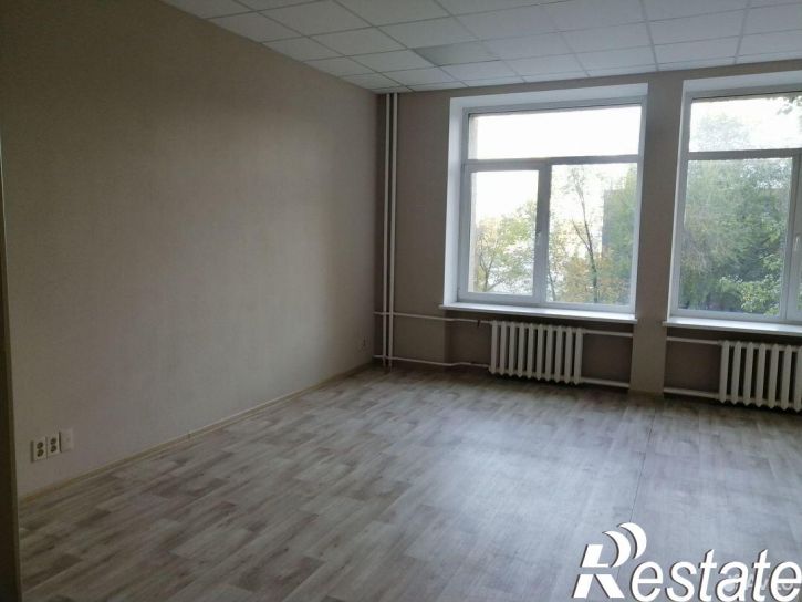 Офис проспект Ленина, 89,  д. 89