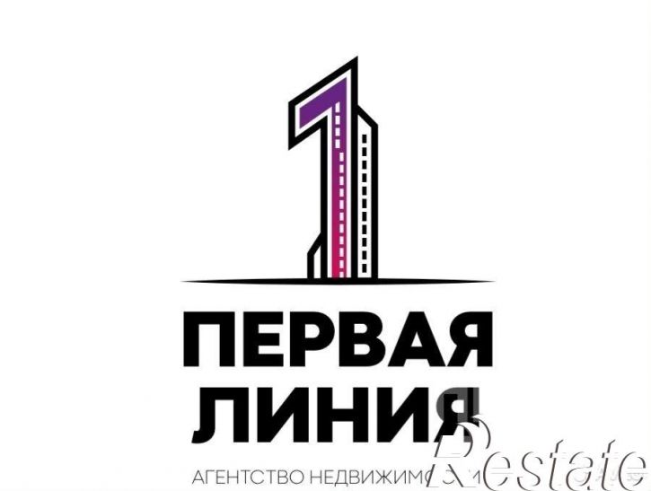 Торговое помещение улица Чайковского, 183,  д. 183