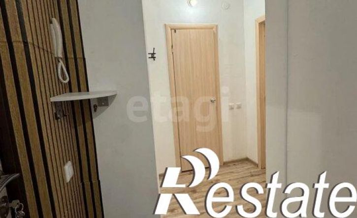 1-комн квартира Краснопольский проспект, 14,  д. 14
