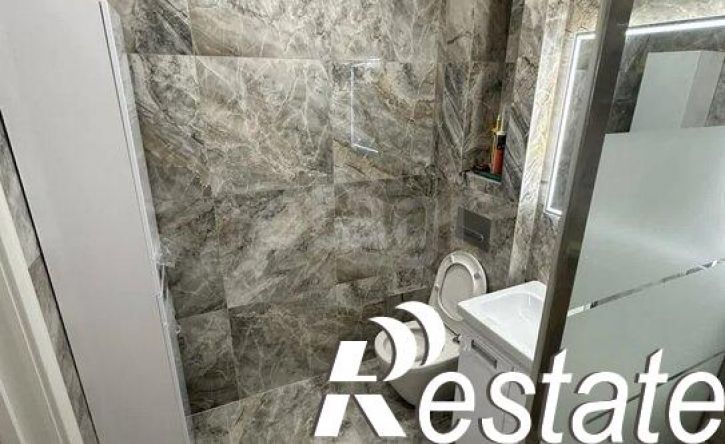 2-комн квартира улица Академика Макеева, 32,  д. 32