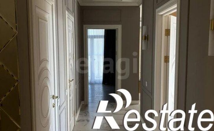 2-комн квартира улица Академика Макеева, 32,  д. 32