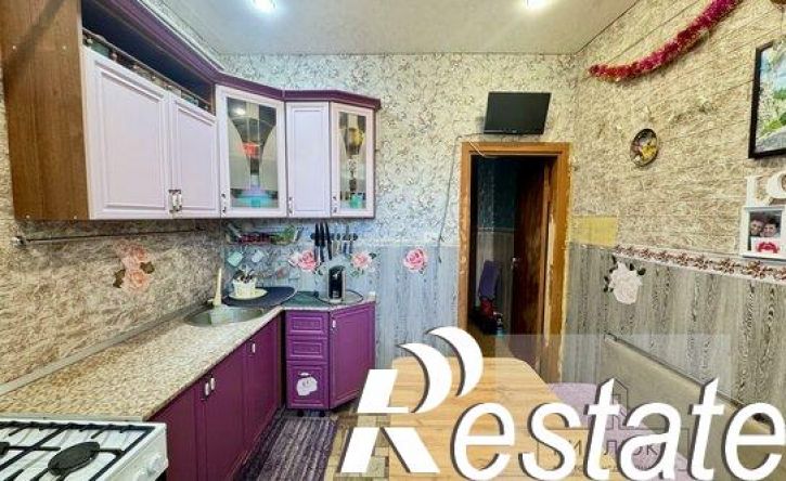 2-комн квартира улица Сталеваров, 37,  д. 37