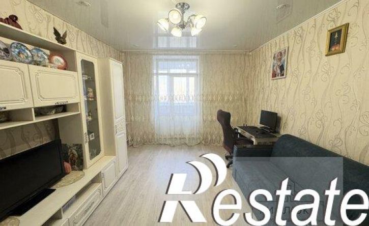 2-комн квартира улица Сталеваров, 37,  д. 37