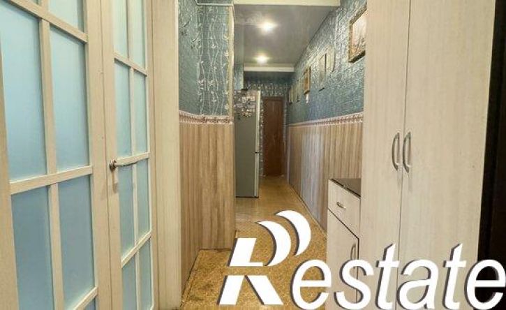 2-комн квартира улица Сталеваров, 37,  д. 37
