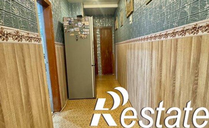 2-комн квартира улица Сталеваров, 37,  д. 37