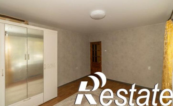 2-комн квартира проспект Победы, 350,  д. 350