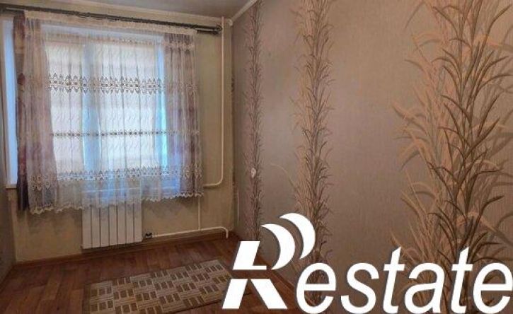 2-комн квартира проспект Победы, 350,  д. 350