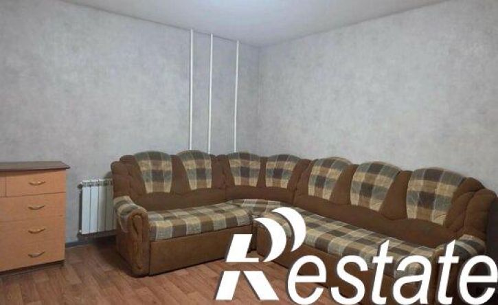 2-комн квартира проспект Победы, 350,  д. 350