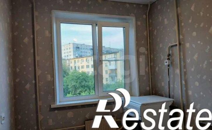 2-комн квартира Архитекторная улица, 38,  д. 38