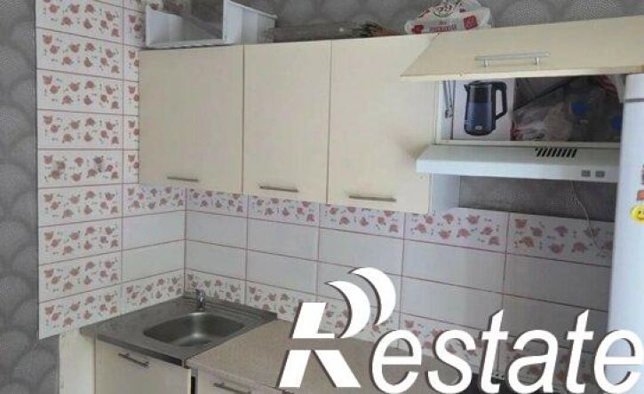 2-комн квартира проспект Победы, 350,  д. 350