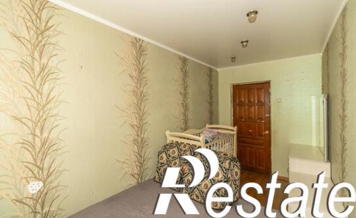 2-комн квартира проспект Победы, 350,  д. 350