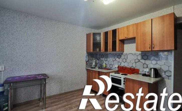 1-комн квартира проспект Победы, 303/1,  д. 303/1