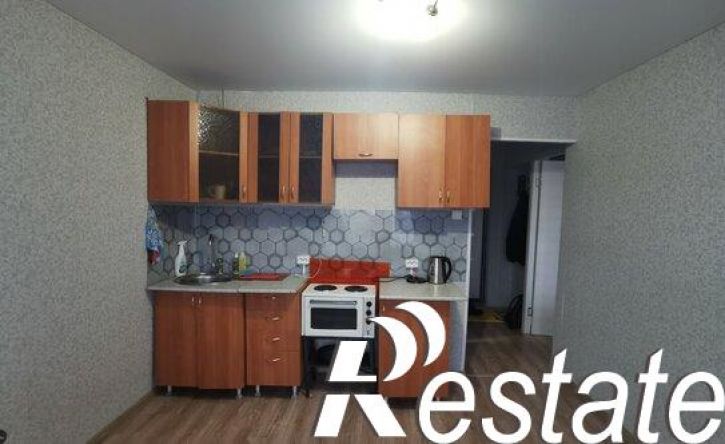 1-комн квартира проспект Победы, 303/1,  д. 303/1